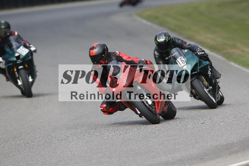 /29 26.07.2026  PROMAX ADR/Gruppe rot/16